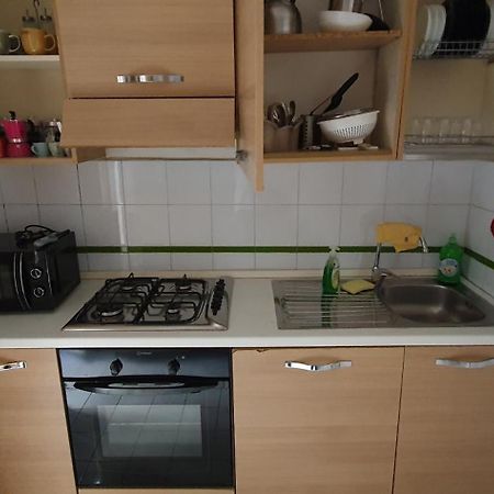 Rome Apartment Colosseo S 1 Floor 외부 사진