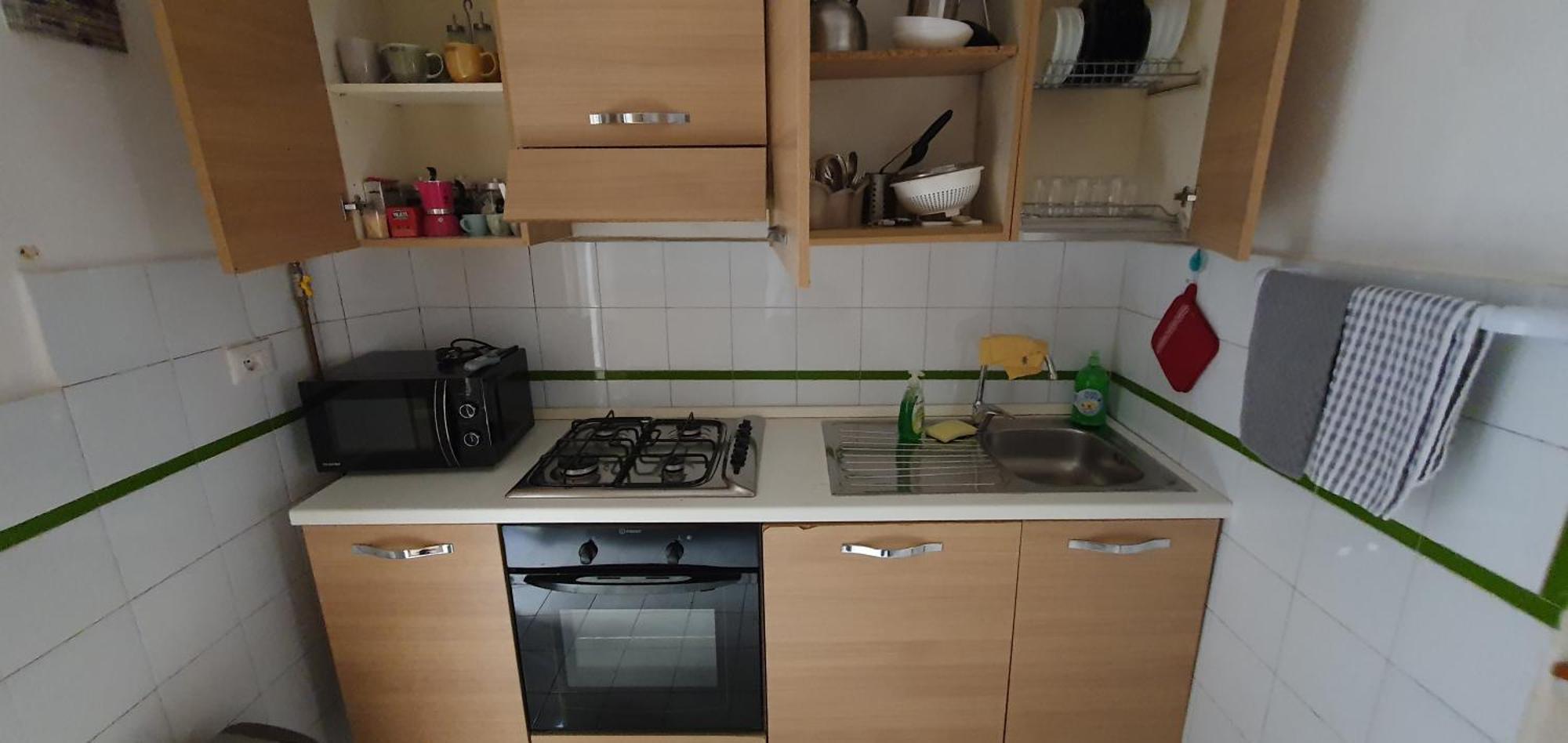 Rome Apartment Colosseo S 1 Floor 외부 사진