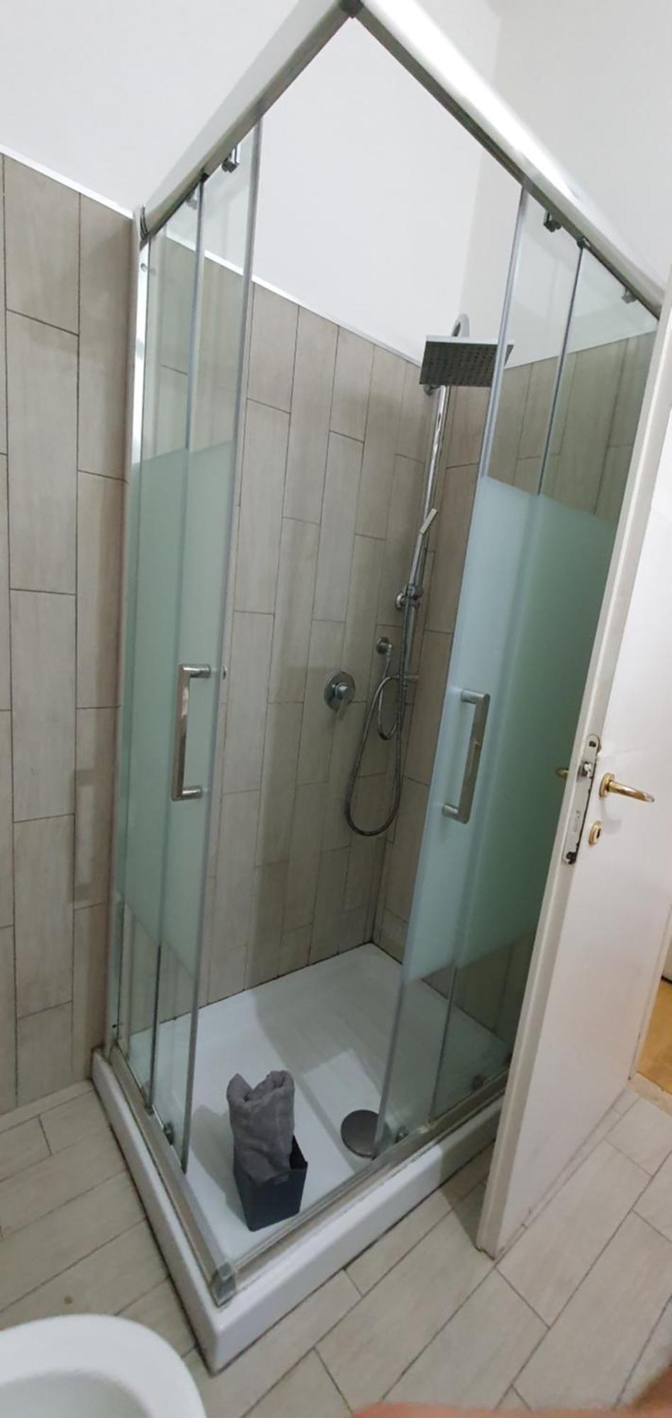 Rome Apartment Colosseo S 1 Floor 외부 사진