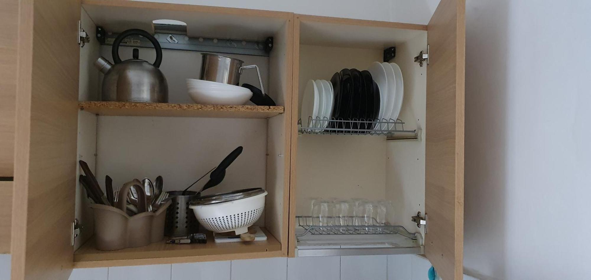 Rome Apartment Colosseo S 1 Floor 외부 사진